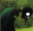 Gorillaz - On Melancholy Hill (Remix)